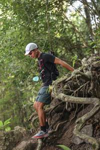 BIB: 
                            <button type="button" onclick="openModal(28081055)" class="btn btn-primary btn-sm float-right btn-popup" data-toggle="modal" data-target=".modal-high-quality">
                        <i class="fas fa-shopping-cart"></i> Add to Cart
                    </button>
                                            <button type="button" onclick="isThisMe(28081055, true)" class="btn btn-success btn-sm float-right btn-popup btn-isme hidden" data-toggle="tooltip" data-placement="bottom" title="นี่คือรูปของคุณใช่ไหม คลิกที่นี่เพื่อเอาเข้าอัลบั้ม">
                        <i class="fas fa-plus"></i> Add to album
                    </button>
                    <button type="button" onclick="isThisMe(28081055, false)" class="btn btn-warning btn-sm float-right btn-popup btn-isnotme hidden">
                        <i class="fas fa-ban"></i> Remove from album
                    </button>